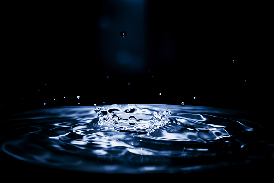 成都广告片拍摄：超燃广告片是怎么拍摄的