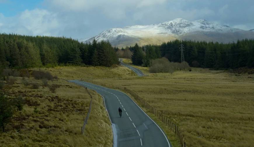 成都广告片拍摄中应注意哪些版权问题？