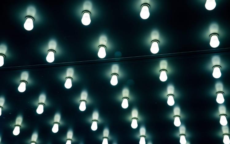 针对搜索引擎优化企业广告片的7个技巧