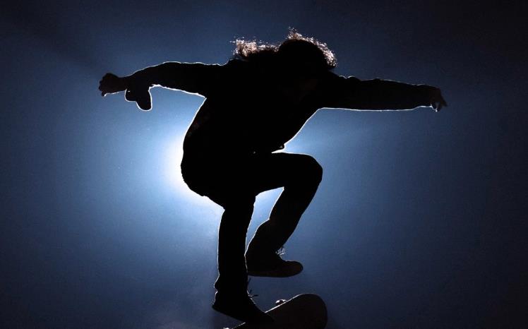 TVC广告片制作流程