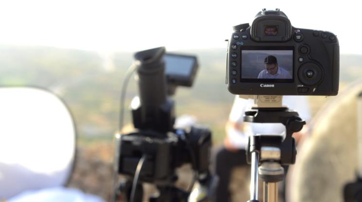 广告片拍摄制作