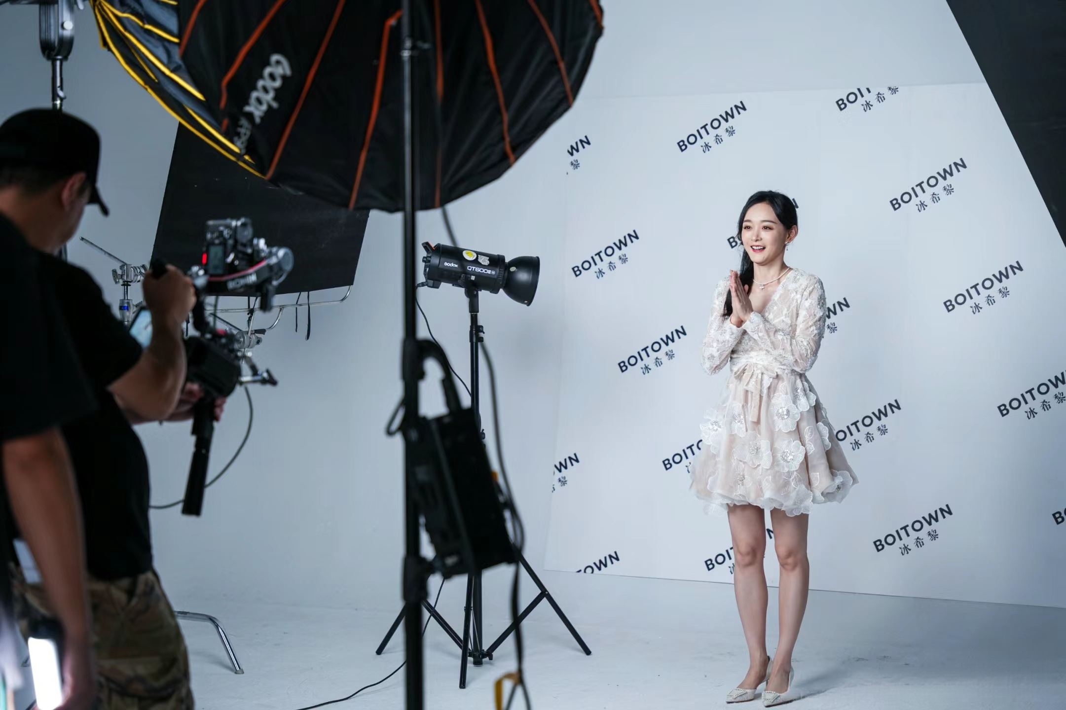 如何评估一部城市形象广告片的成功与否？