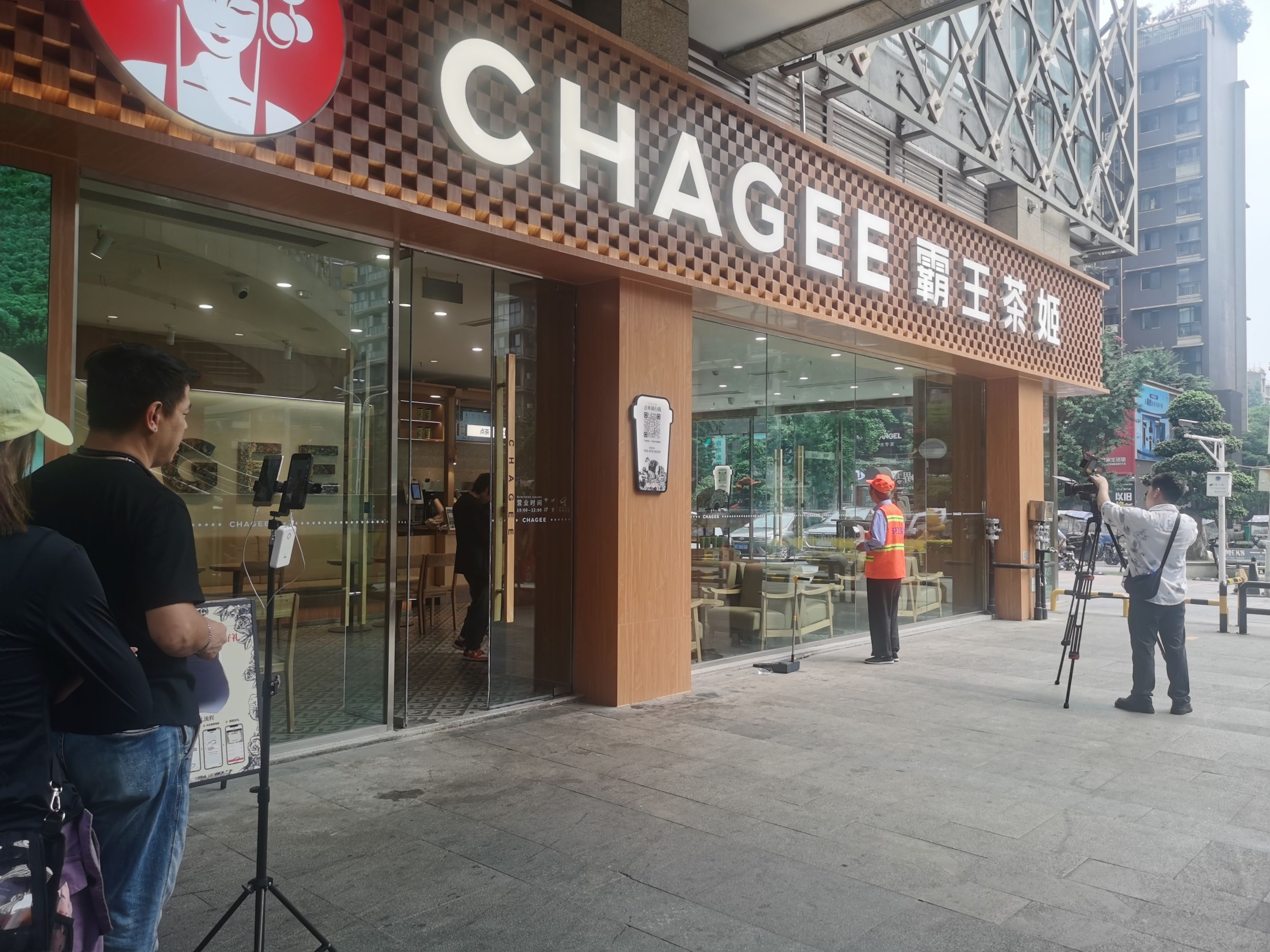 要怎么写好企业广告片的方案策划