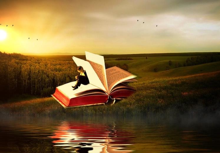 在空间狭小的地方应该如何拍摄微电影