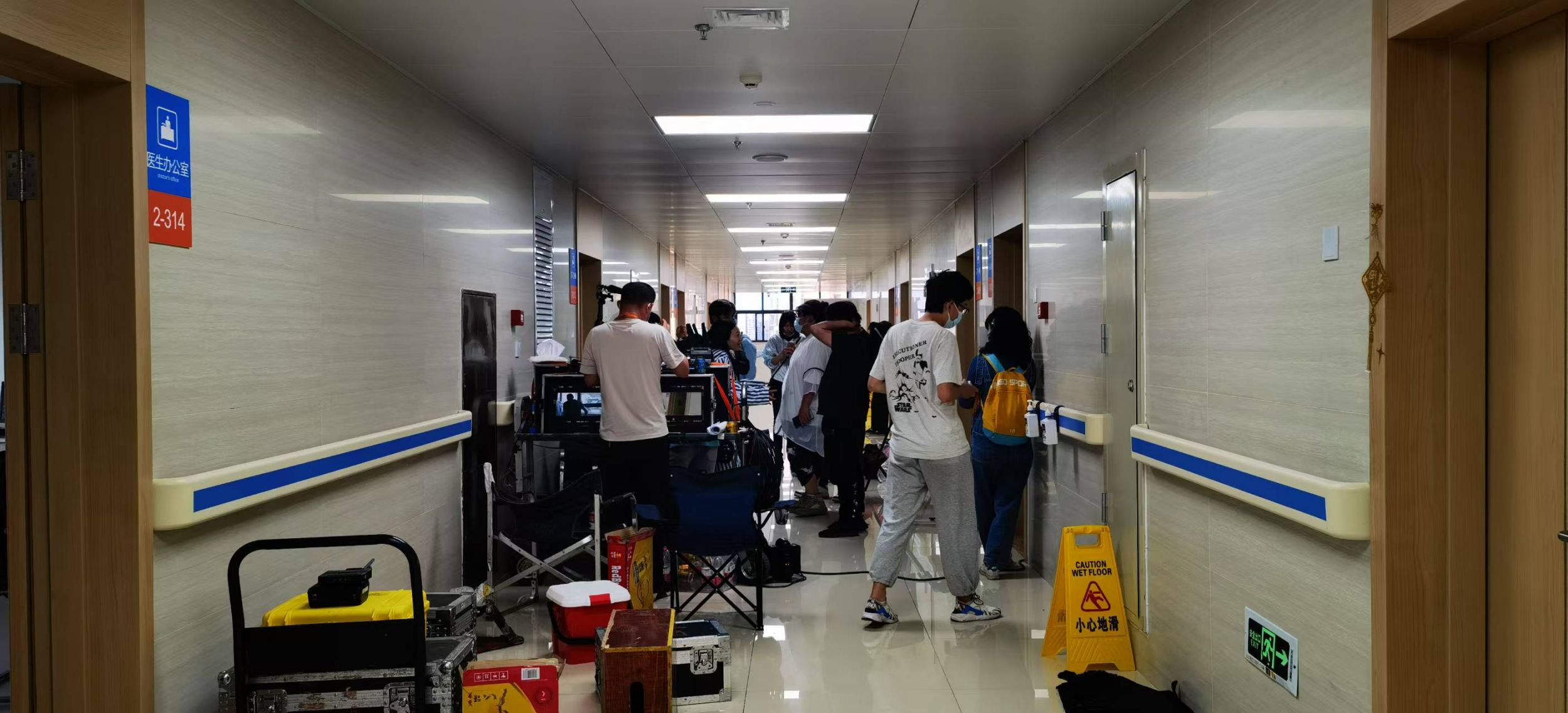 企业微电影具体有哪些帮助