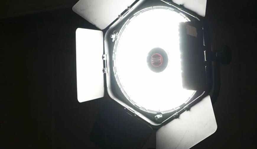 高端产品广告片如何拍摄