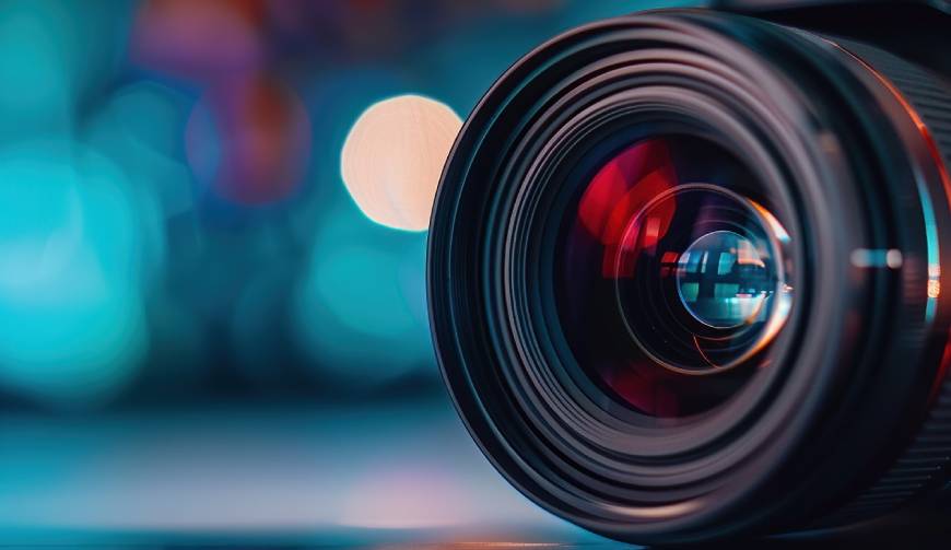 广告片都有哪些类别