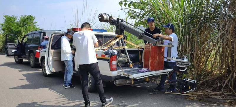 广告片拍摄费用由哪几个方面决定