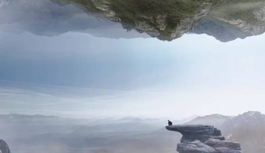 广告宣传片制作