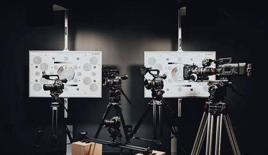 成都广告片制作：当我说消费洞察时，我在说些什么