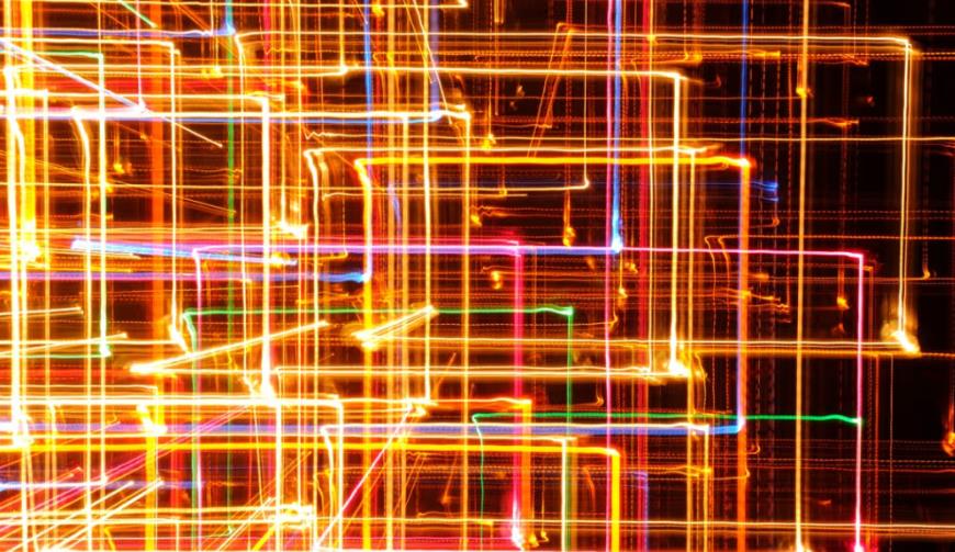 成都广告片制作公司排名前三