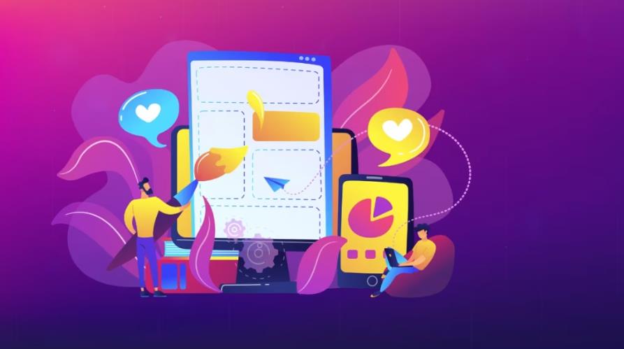 成都专业广告片制作公司介绍