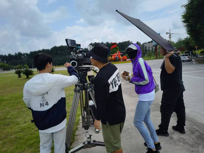 一分钟的动画制作要多少钱