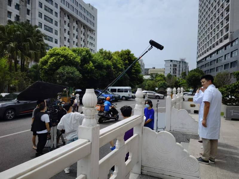 成都tvc广告片拍摄制作技巧有哪些