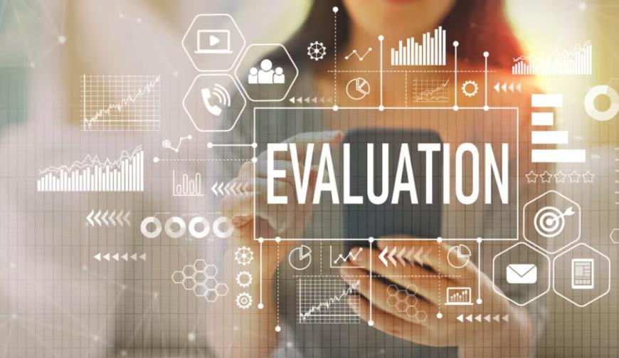 成都宣传片制作如何用mg动画制作可爱的动物