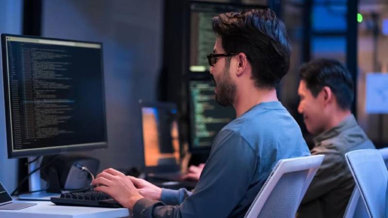 动画制作报价你了解多少？