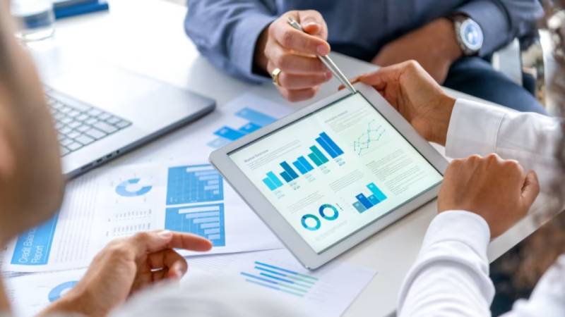 成都广告片制作公司-提供创意、策划、拍摄、后期一站式服务