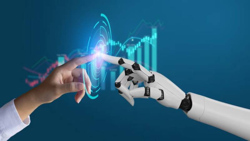 成都广告片制作，让你的产品更受欢迎