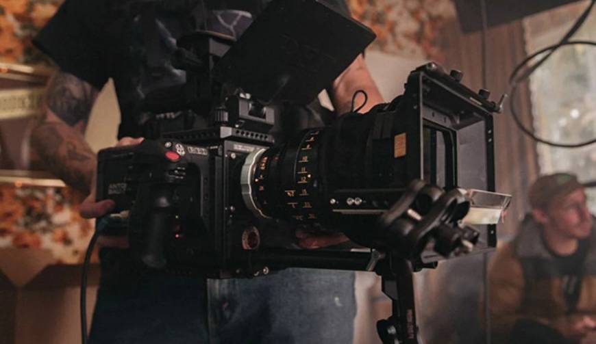 如何评估三维动画的质量？