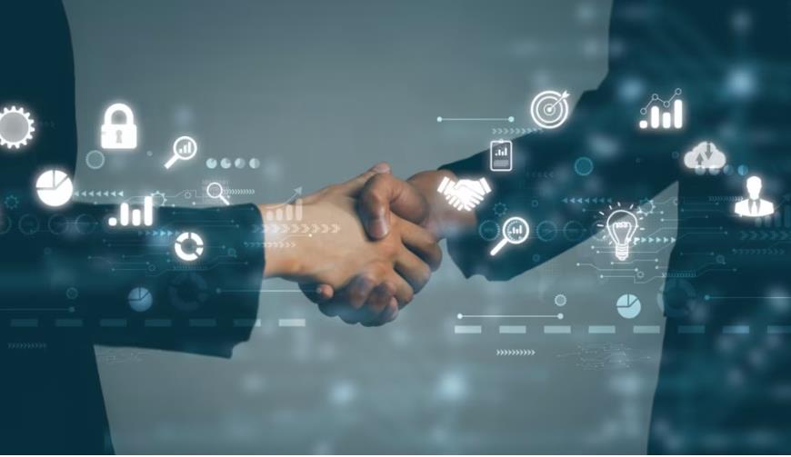 成都广告片拍摄公司排名