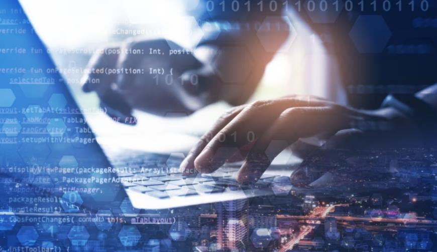 成都广告片拍摄公司服务商比较