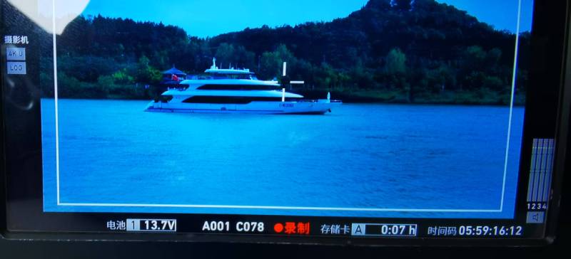 成都广告片制作公司哪家最靠谱？