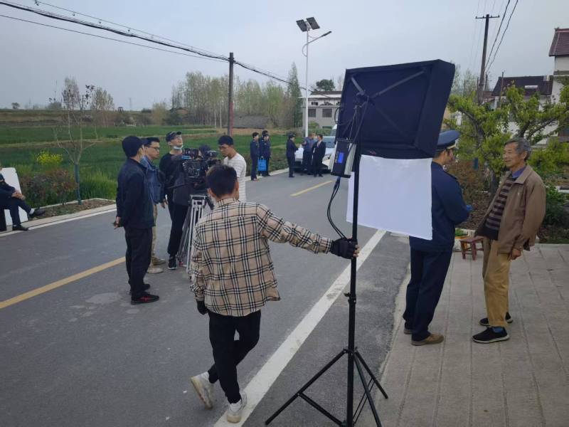 产品广告片制作费用多少？我们提供最优惠的价格，让您省钱又放心！