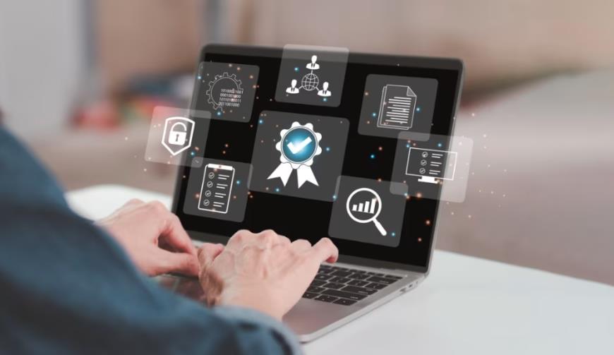 制作广告片的步骤