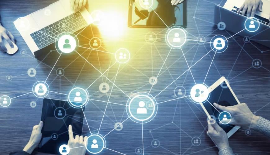 为什么选择成都广告片制作动画广告？