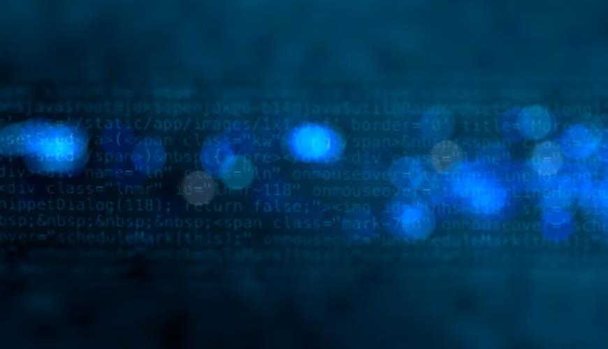 正规广告片拍摄：为您的品牌注入无限创意