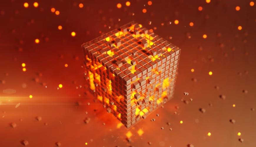 广告片制作公司