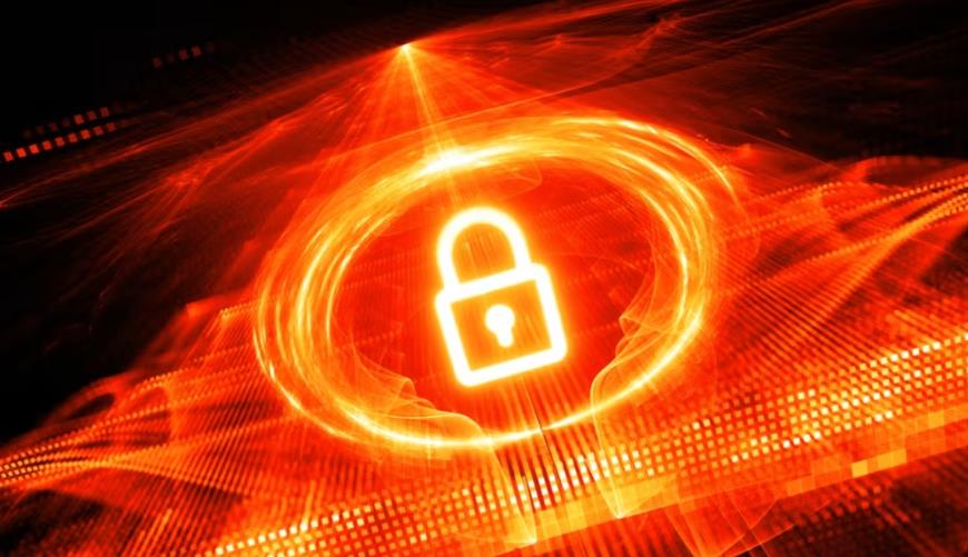 成都广告片制作公司推荐排行