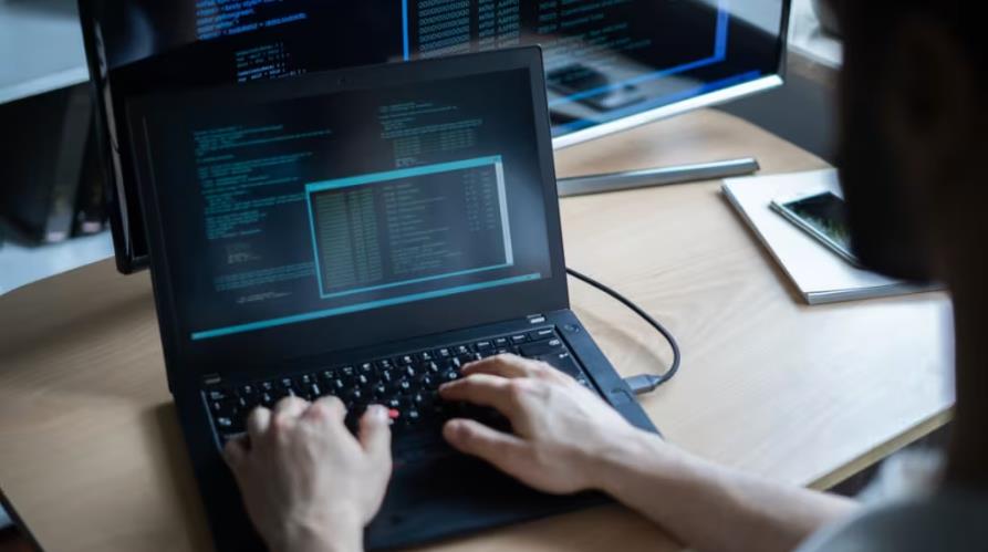 电视广告片制作流程详解