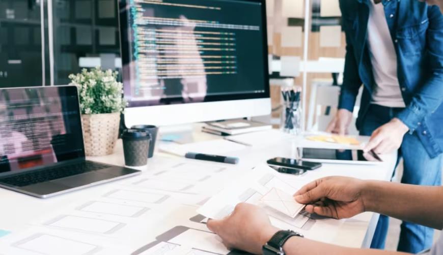 广告片制作费用详解