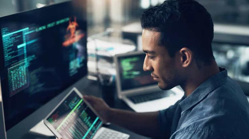 成都广告片制作平台-高质量服务