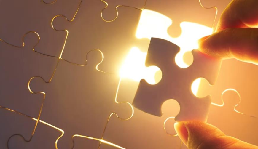 成都广告片制作平台-专业制作