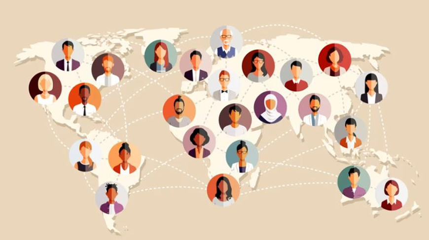 成都广告片制作价格实惠，提升品牌影响力