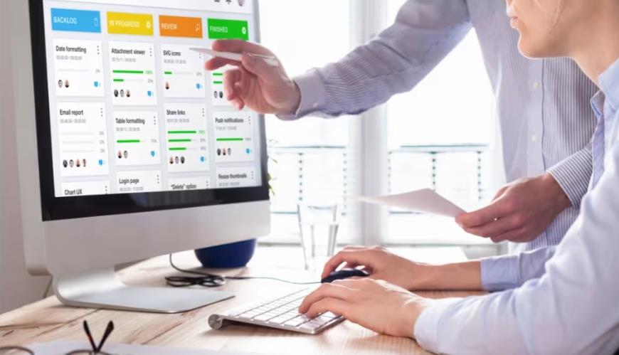 广告片制作专业公司