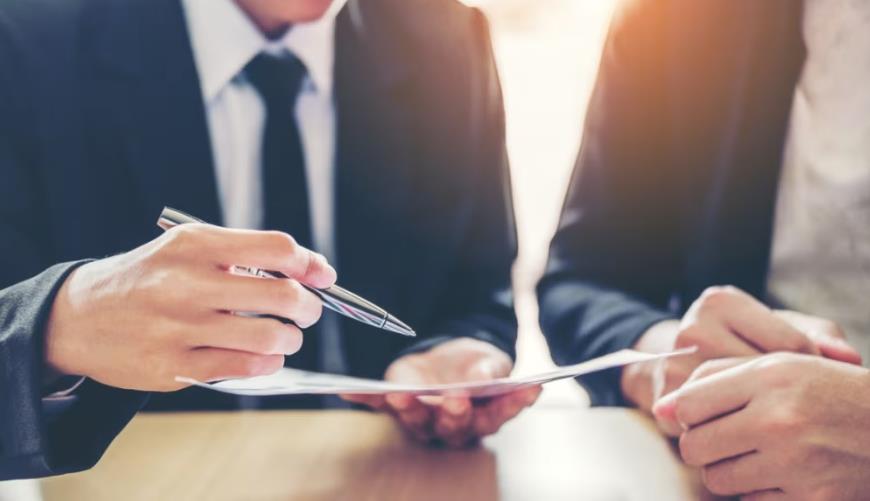 成都广告片制作-让您的品牌更具影响力的视频营销