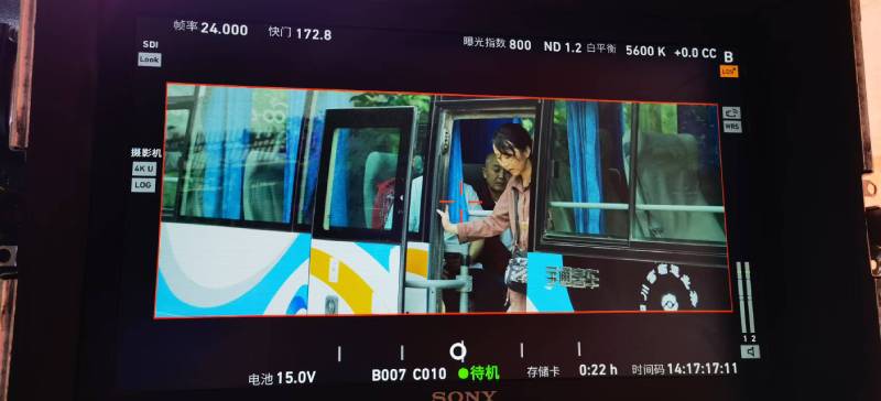 定制广告片制作，满足您的需求，提升品牌形象