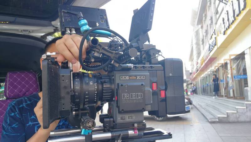 电视广告片制作要点详解