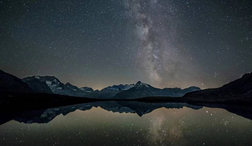 什么样的广告片才算是成功的广告片制作