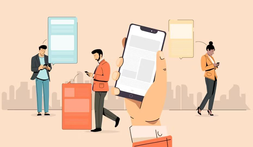 [#city#]广告片制作需要注意哪些方面